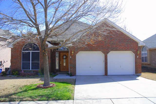 2340 Red Maple Road Flower Mound, TX 75022 - Photo 1 of 1 2340 Red Maple
