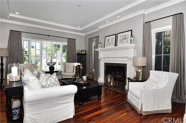 4 Oak Tree Drive Newport Beach, CA 92660 - Photo 6 of 47