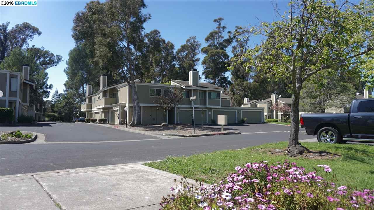 220 Apollo, Unit 7 Hercules, CA 94547 - Photo 1 of 1 Gallery Image 1