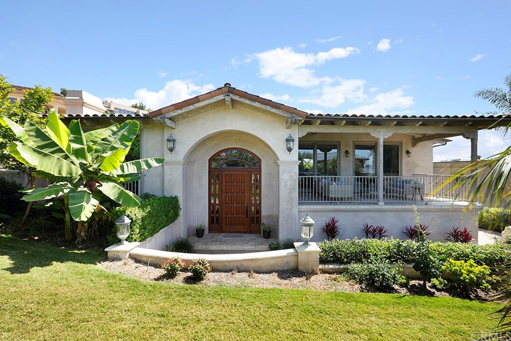 1356 Skyline Drive Laguna Beach, CA 92651 - Photo 3 of 35