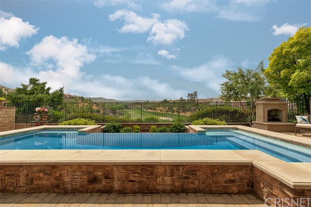 27015 Timberline Terrace Valencia, CA 91381 - Photo 3 of 62