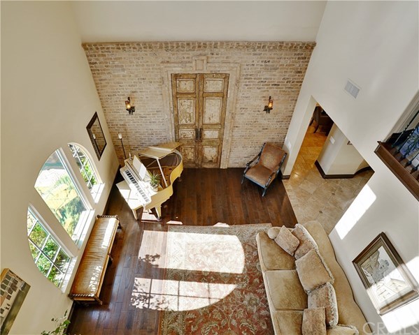 23 Calle Canela San Clemente, CA 92673 - Photo 33 of 62