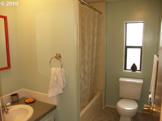 14 Rimview Road White Salmon, WA 98672 - Photo 14 of 16 Gallery Image 14