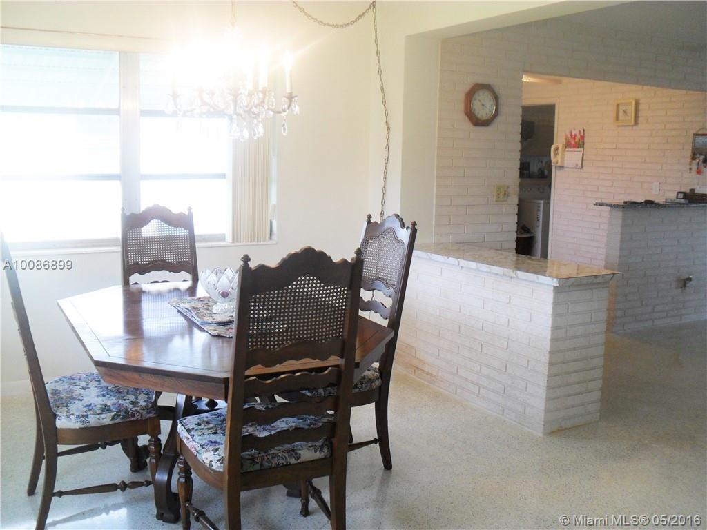 3346 Coolidge Street Hollywood, FL 33021 - Photo 4 of 29