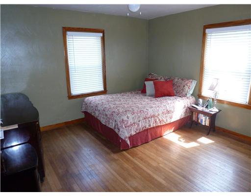 214 Donnell Road Lower Burrell, PA 15068 - Photo 3 of 9 Gallery Image 3
