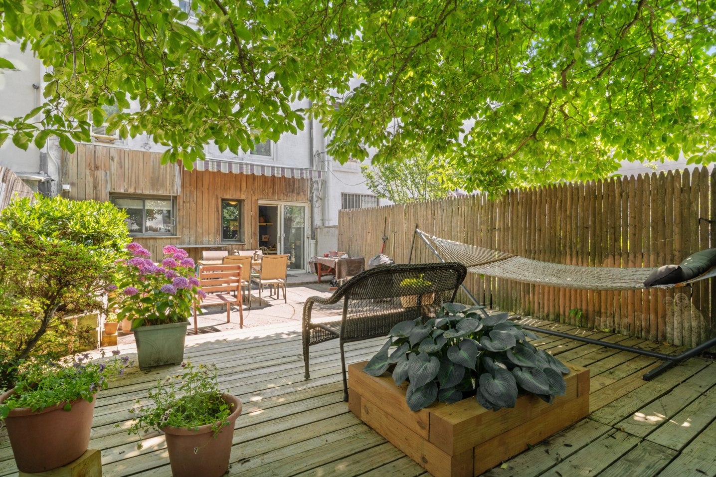 536 58th Street Brooklyn, NY 11220 - Photo 10 of 17