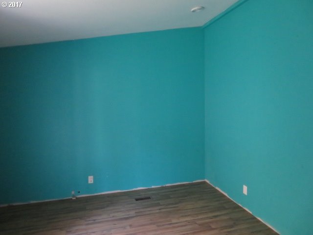 1865 Clarks Branch Road Myrtle Creek, OR 97457 - Photo 31 of 31 Gallery Image 31