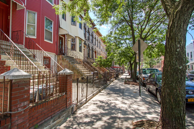 279 Cornelia Street, Unit TWHM Brooklyn, NY 11221 - Photo 8 of 9