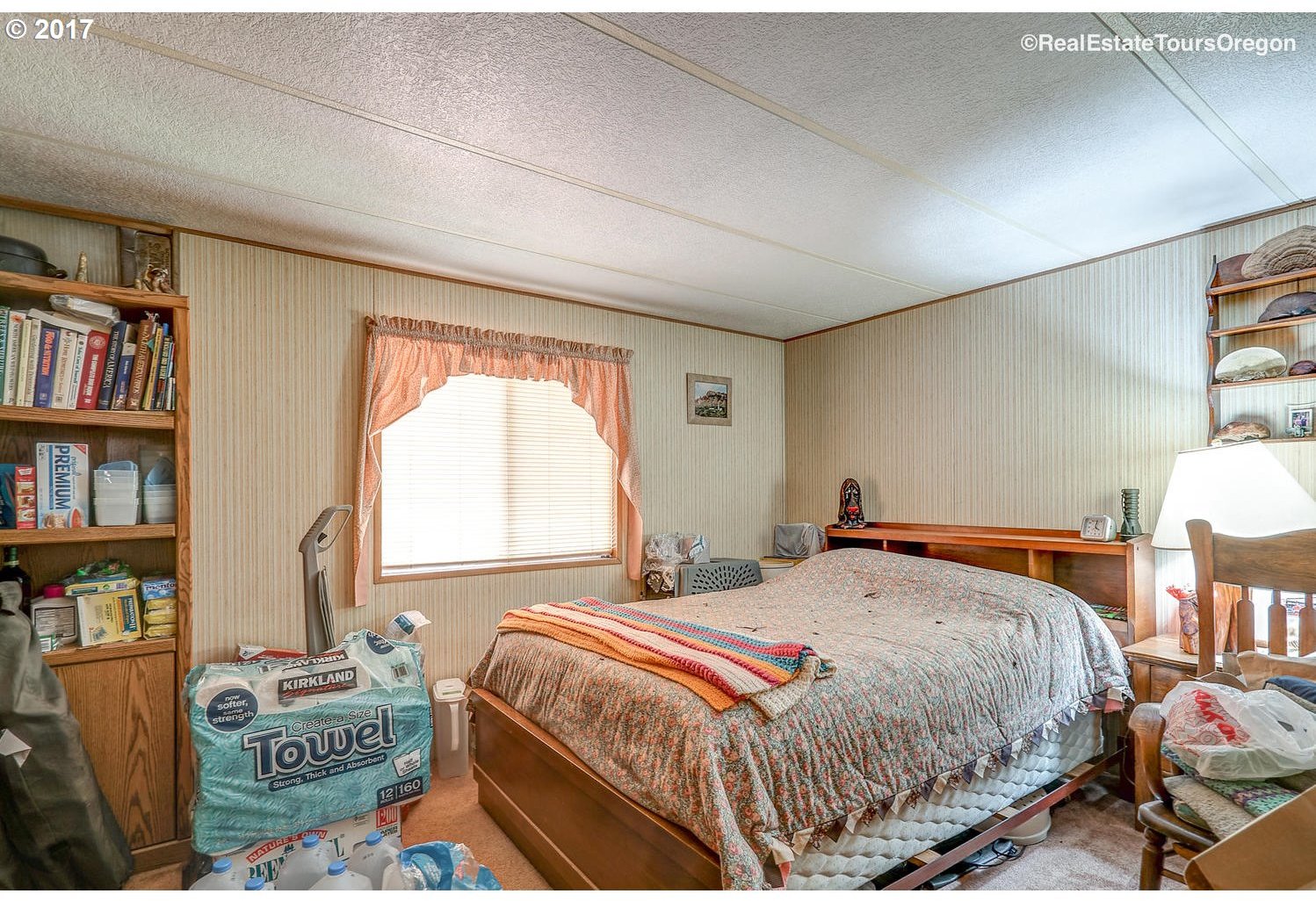 3060 Southwest Nelson Road Gaston, OR 97119 - Photo 14 of 32 Gallery Image 14
