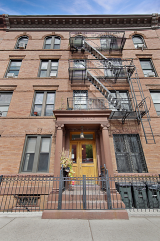 411 15th St, Brooklyn, NY 11215 - Photo 1 of 1