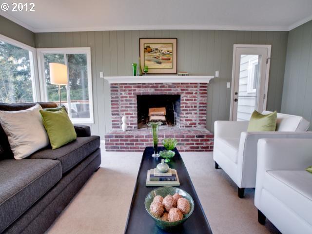 244 Southwest Nevada Street Portland, OR 97219 - Photo 5 of 16 Gallery Image 5