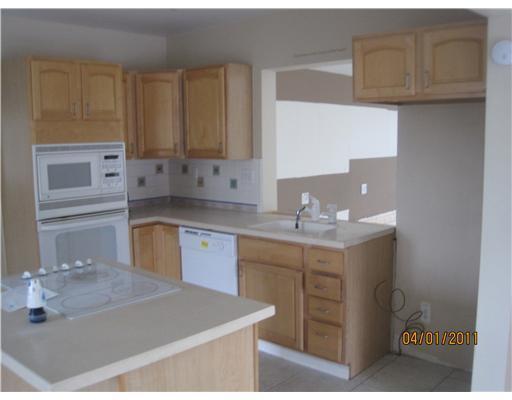 219 Finney Road Lincoln, PA 15037 - Photo 3 of 9 Gallery Image 3