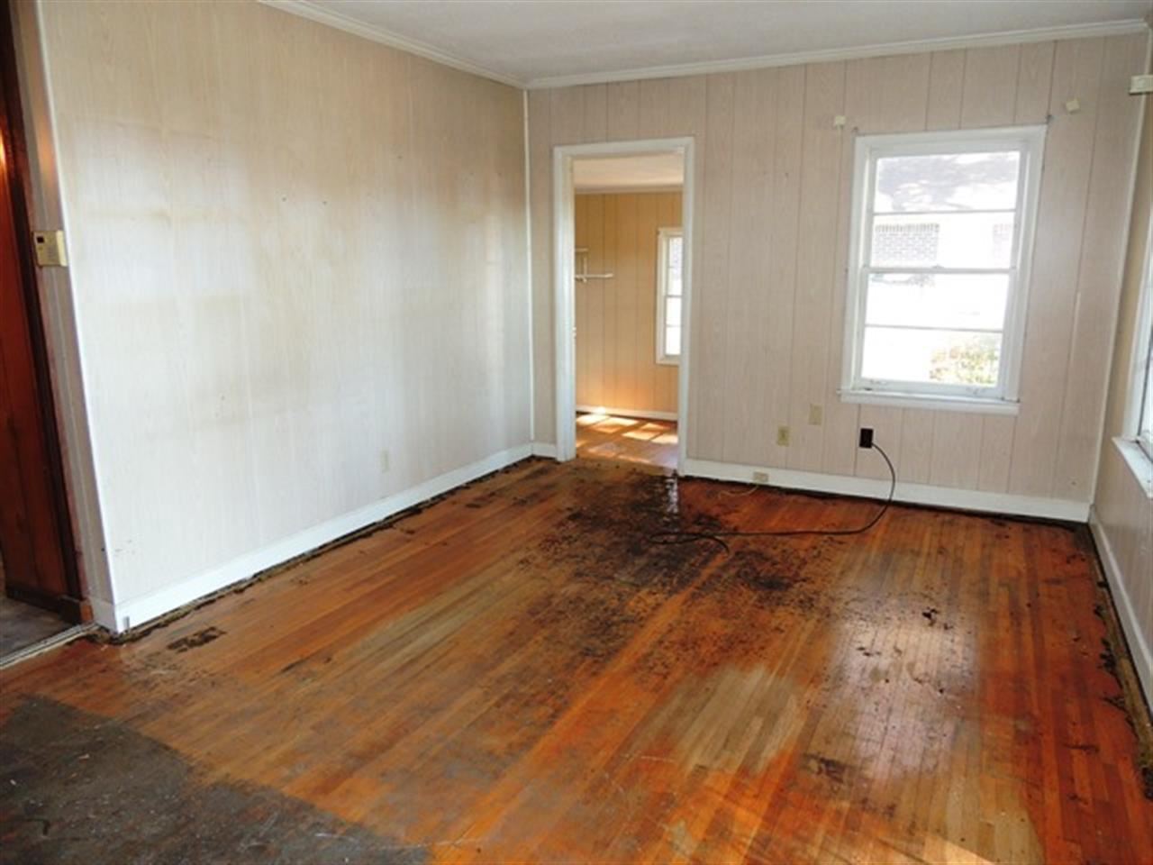 4802 Amboy Road Memphis, TN 38117 - Photo 3 of 6