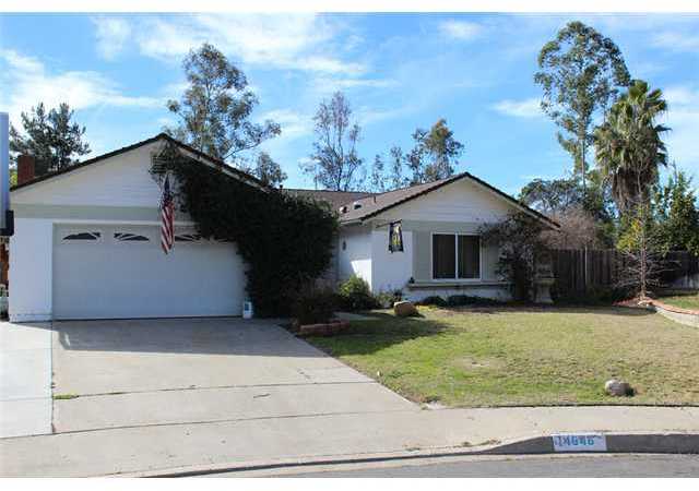 14646 Dash Way Poway, CA 92064 - Photo 21 of 21