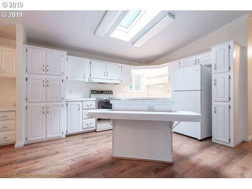 61103 Barger Road St. Helens, OR 97051 - Photo 26 of 30 Gallery Image 26