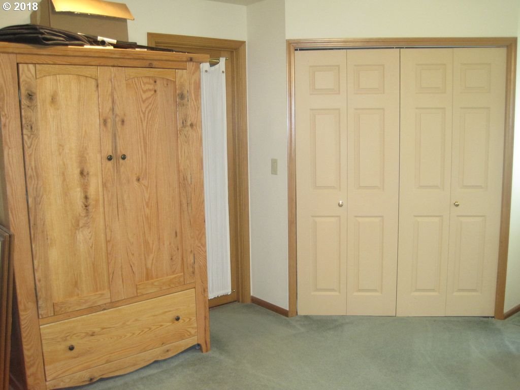 2175 Northwest Geer Road Hermiston, OR 97838 - Photo 27 of 31 Gallery Image 27