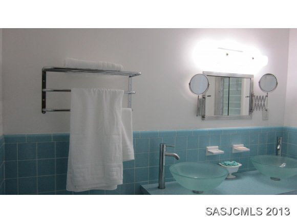 7 Oak Road St. Augustine, FL 32080 - Photo 13 of 22 Gallery Image 13