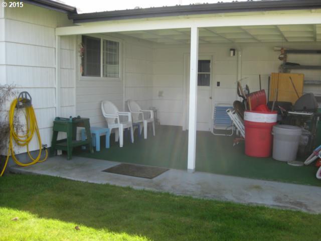 1345 Umpqua Road Woodburn, OR 97071 - Photo 7 of 7 Gallery Image 7