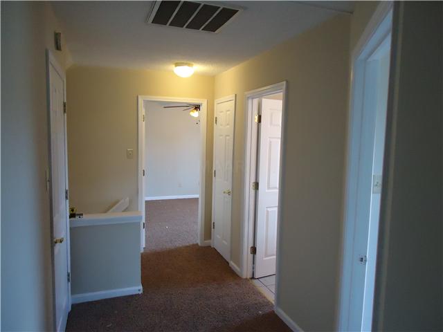 795 Portersville Road Atoka, TN 38004 - Photo 9 of 12 Gallery Image 9