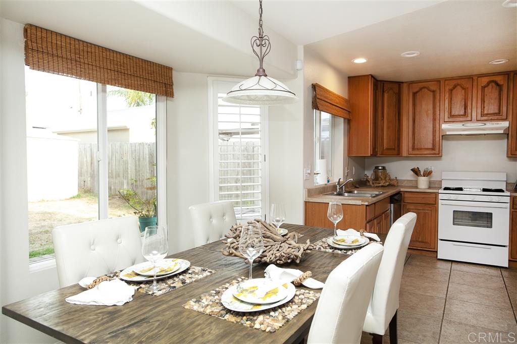 961 Nardo Road Encinitas, CA 92024 - Photo 7 of 25