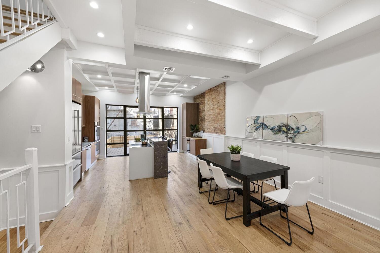 175 Woodruff Avenue Brooklyn, NY 11226 - Photo 1 of 11