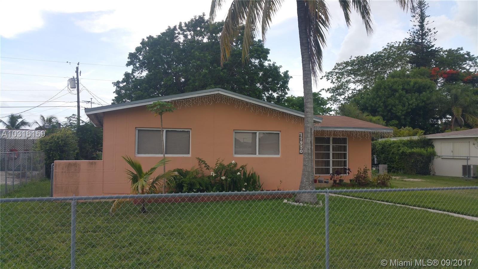 11930 Southwest 187th Terrace Miami, FL 33177 - Photo 4 of 4