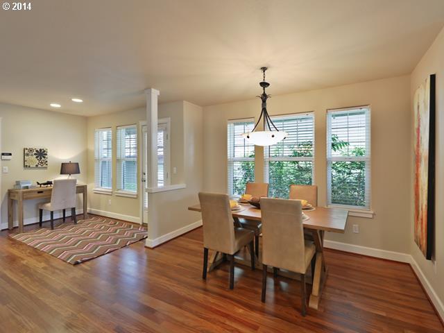 2460 Northwest Miller Road Portland, OR 97229 - Photo 10 of 14