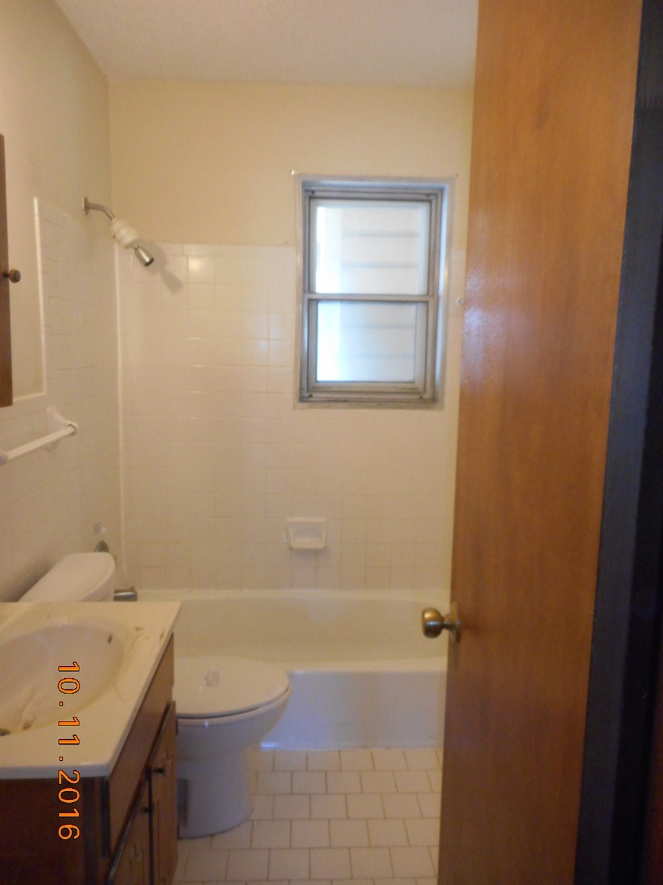 4975 Byron Road Memphis, TN 38122 - Photo 8 of 11