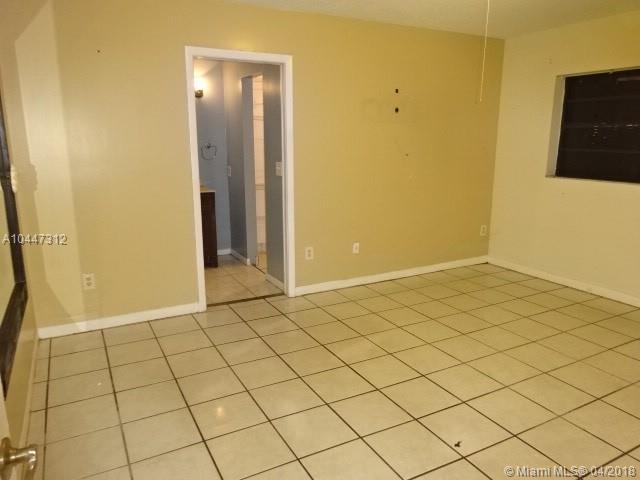 13337 Southwest 113th Place Miami, FL 33176 - Photo 13 of 18