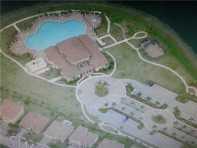 8819 Southwest 219th Lane Miami, FL 33190 - Photo 7 of 12