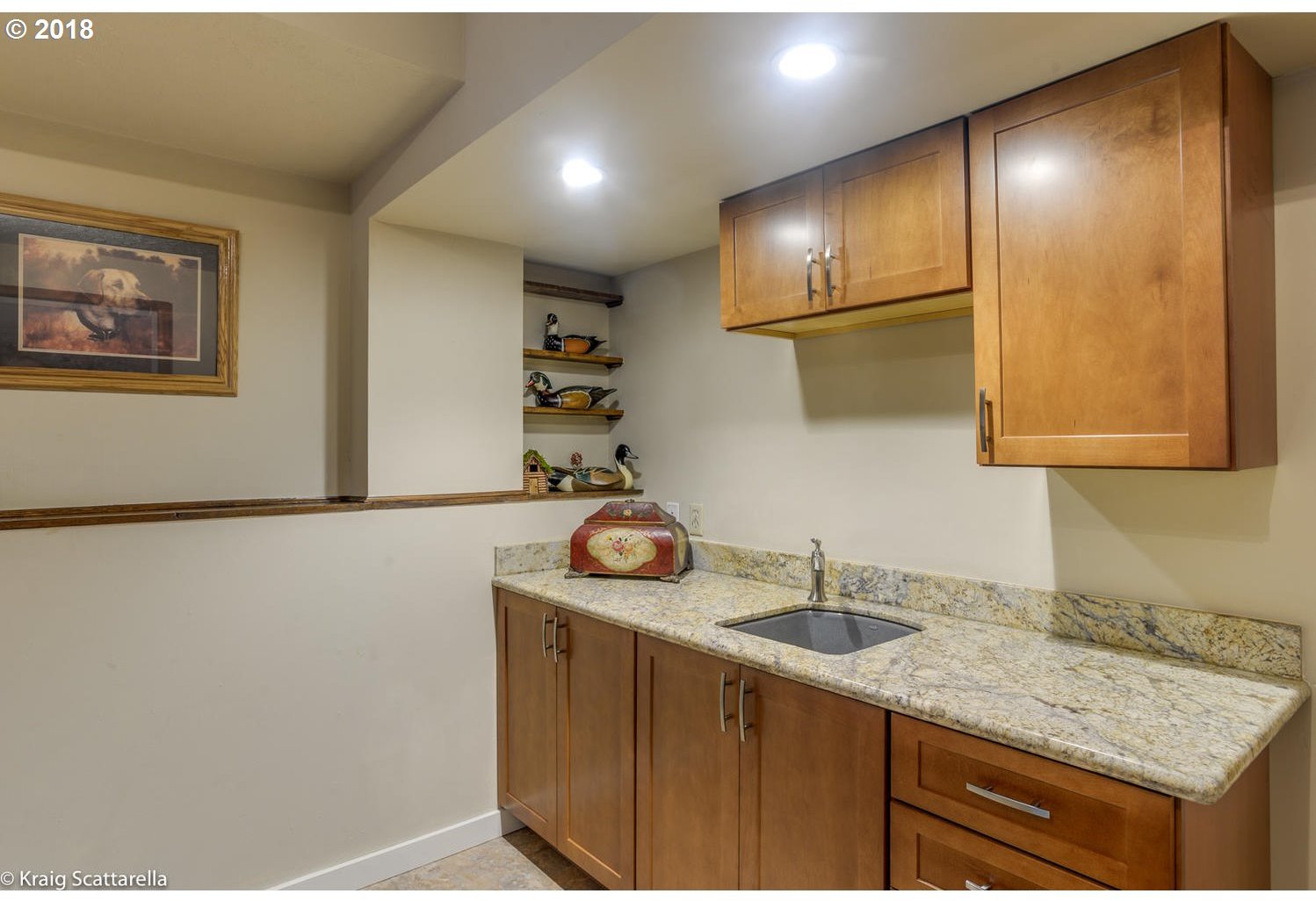 137 Kingsgate Road Lake Oswego, OR 97035 - Photo 20 of 26 Gallery Image 20