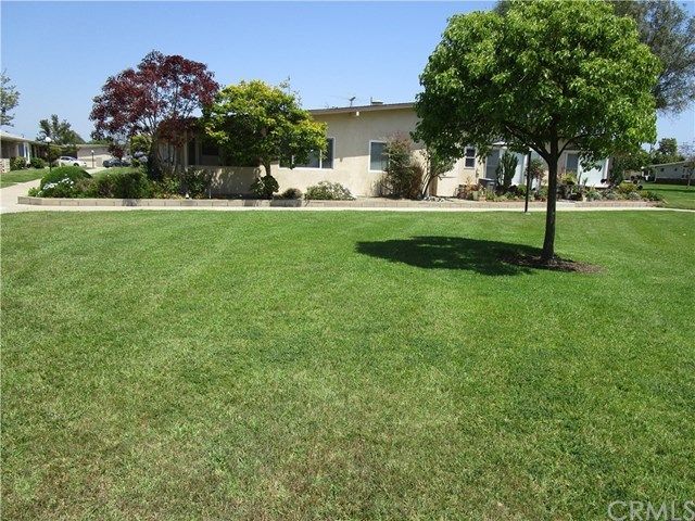 $318,000 | 1441 Homewood Road, Unit 96G, Seal Beach, CA 90740