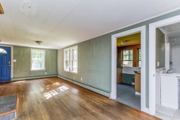 6 Westminster Road Merrimac, MA 01860 - Photo 9 of 25