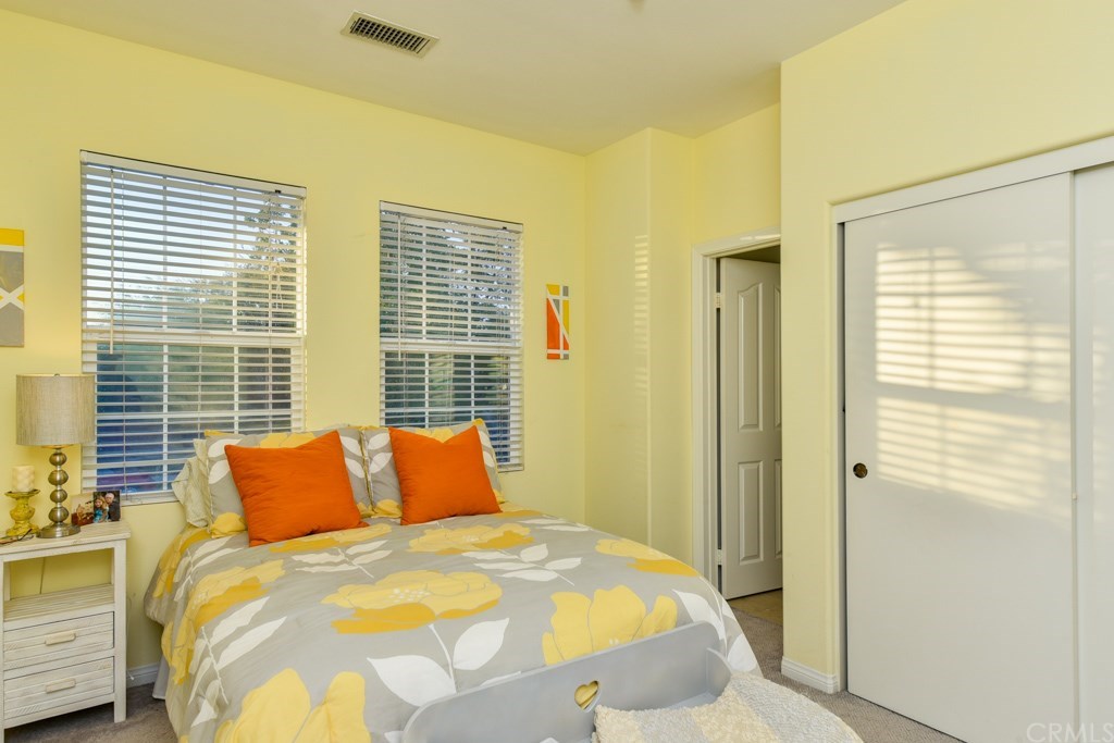 41 Walbert Lane Ladera Ranch, CA 92694 - Photo 17 of 41