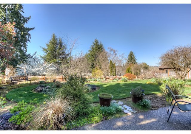 4875 Jones Road Southeast Salem, OR 97302 - Photo 24 of 32 Gallery Image 24