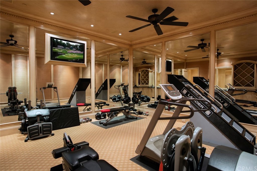 9 Del Mar Newport Coast, CA 92657 - Photo 38 of 54