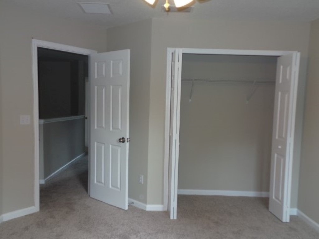 1213 Splendid Ravine Street, Unit 1 St. Augustine, FL 32092 - Photo 21 of 26 Gallery Image 21