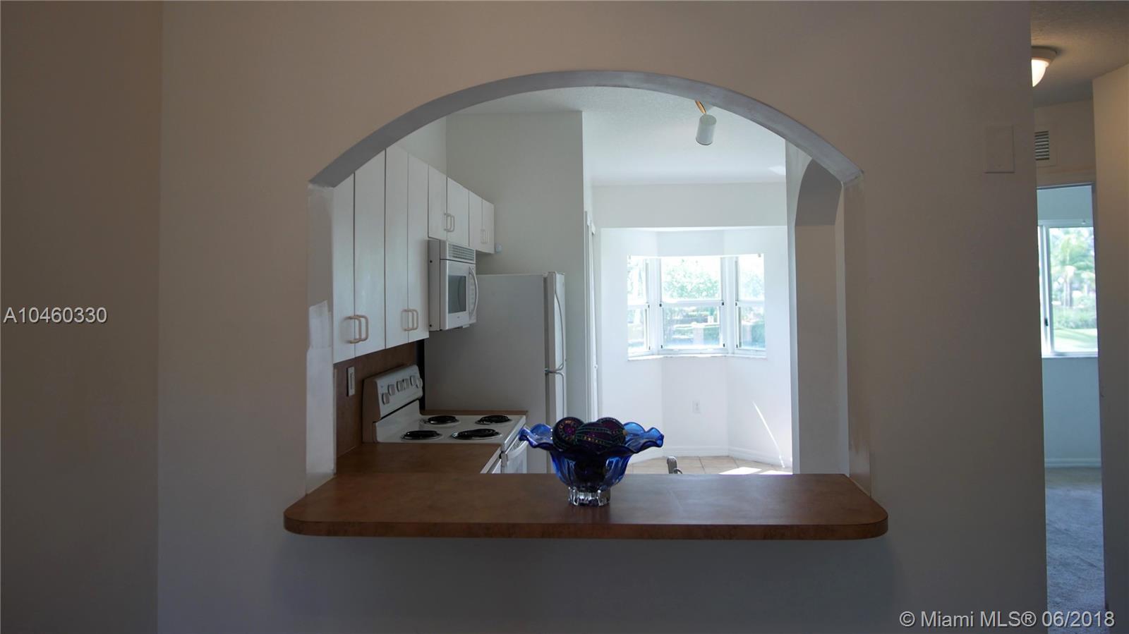 935 Northeast 34th Avenue, Unit 202 Homestead, FL 33033 - Photo 2 of 22