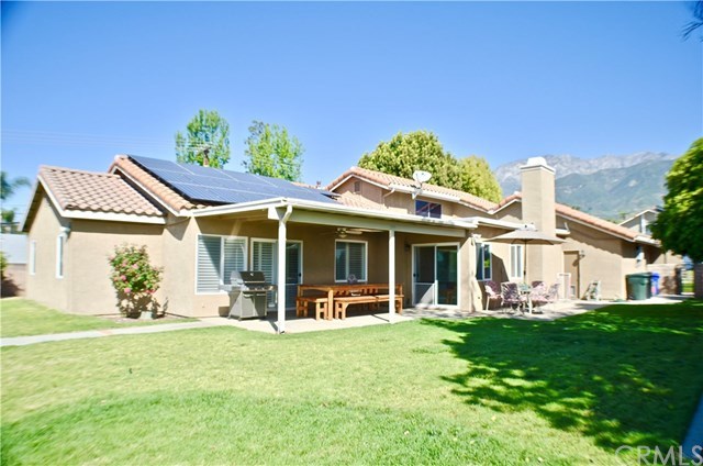 9513 Sunflower Street Rancho Cucamonga, CA 91737 - Photo 34 of 45