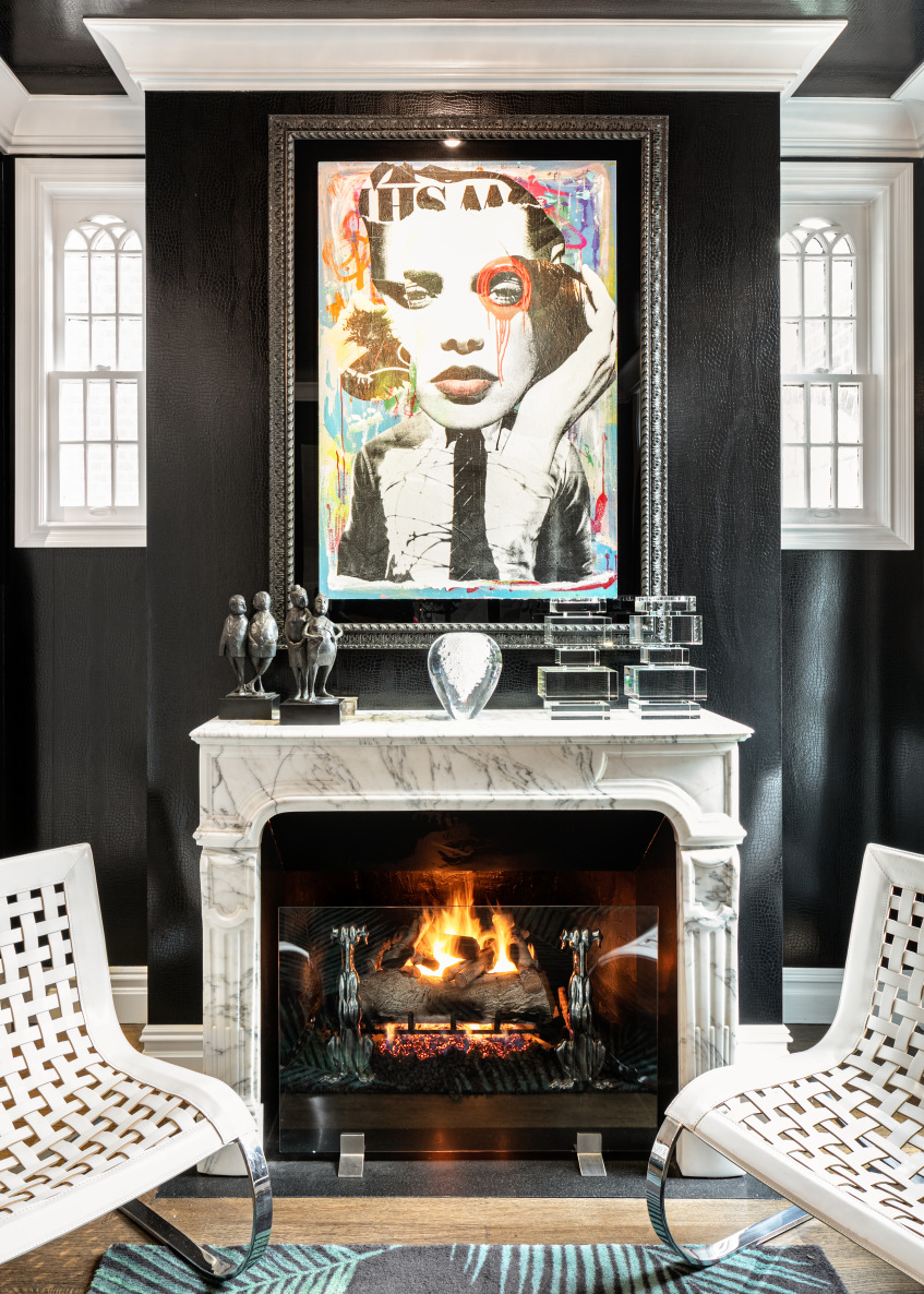 31 Prospect Park West Brooklyn, NY 11215 - Photo 2 of 30