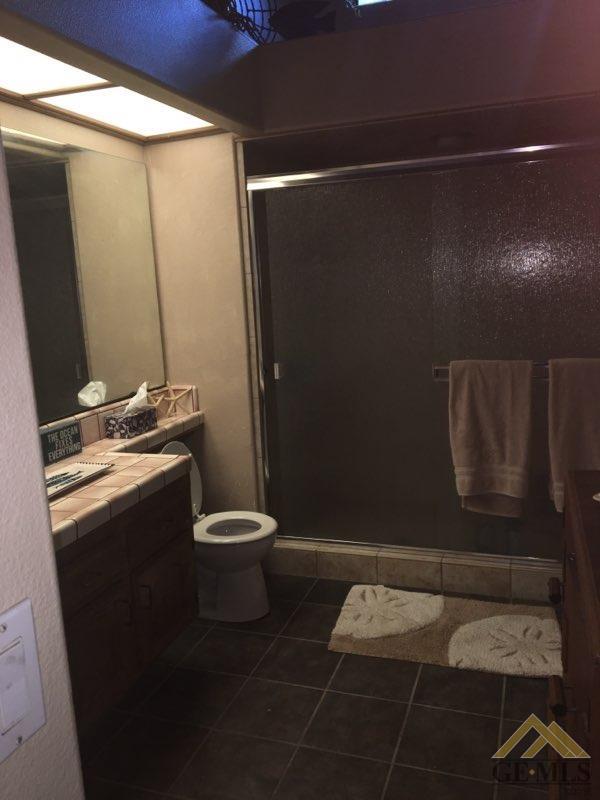 509 Berwick Street Bakersfield, CA 93311 - Photo 11 of 15