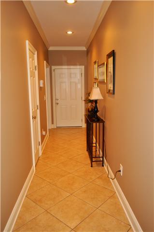 126 Riley Circle Fayetteville, TN 37334 - Photo 13 of 28