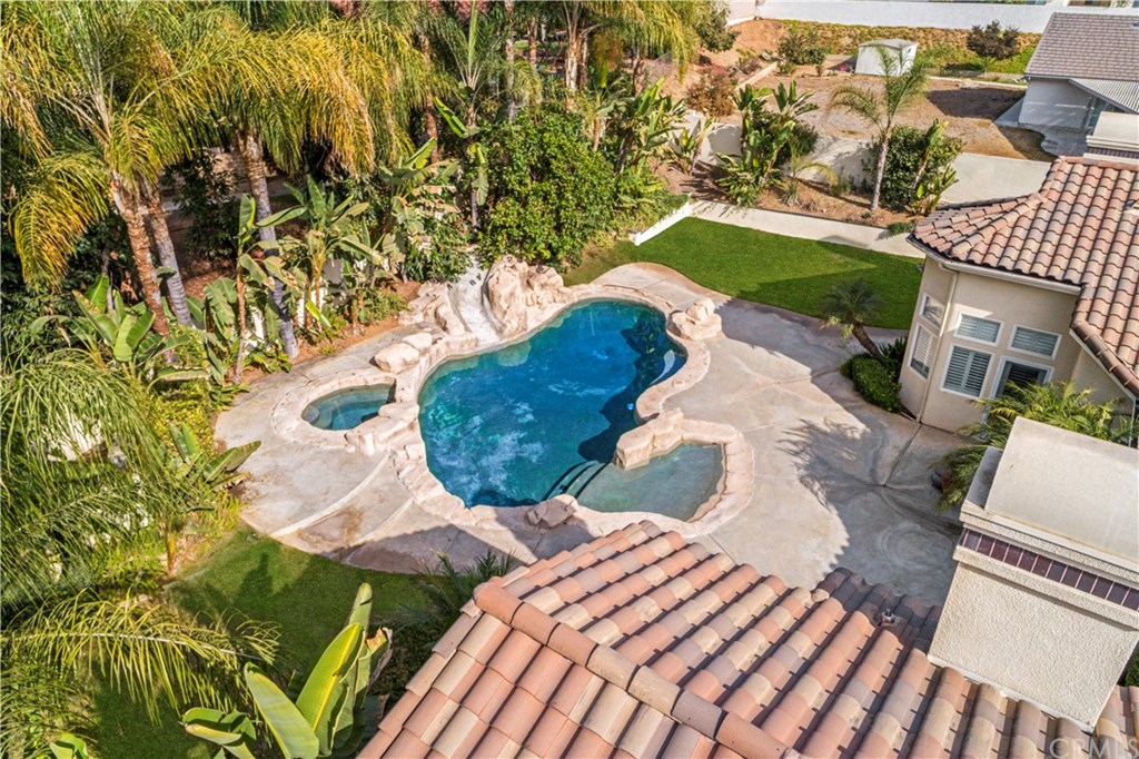 7116 Hawarden Drive Riverside, CA 92506 - Photo 47 of 49