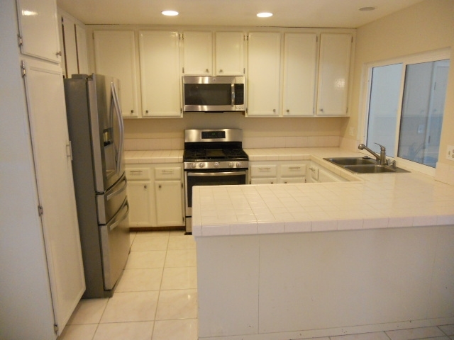 2352 Seasons Road Oceanside, CA 92056 - Photo 8 of 19