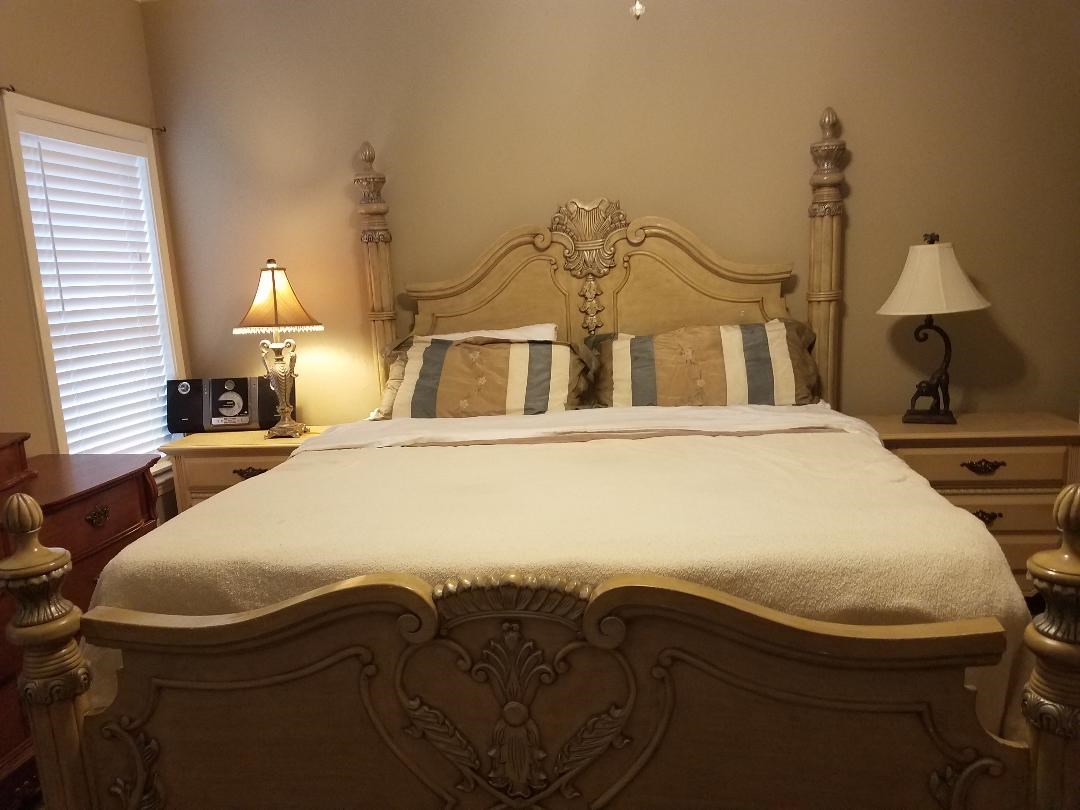 412 Beaver Road Munford, TN 38058 - Photo 13 of 19 Gallery Image 13