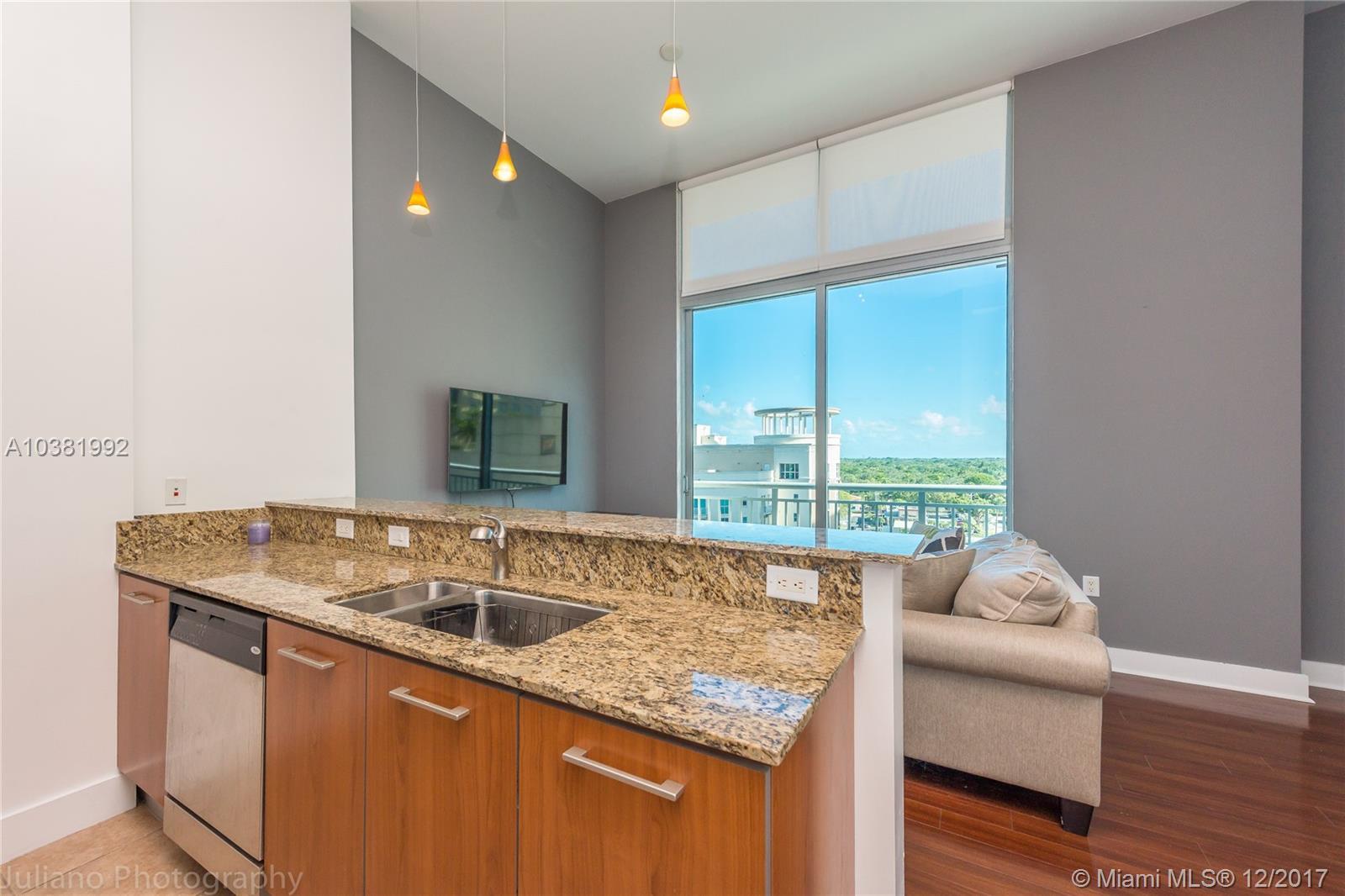 9055 Southwest 73rd Court, Unit 709 Miami, FL 33156 - Photo 8 of 25