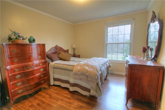 4864 Payne Road Antioch, TN 37013 - Photo 10 of 20 Gallery Image 10