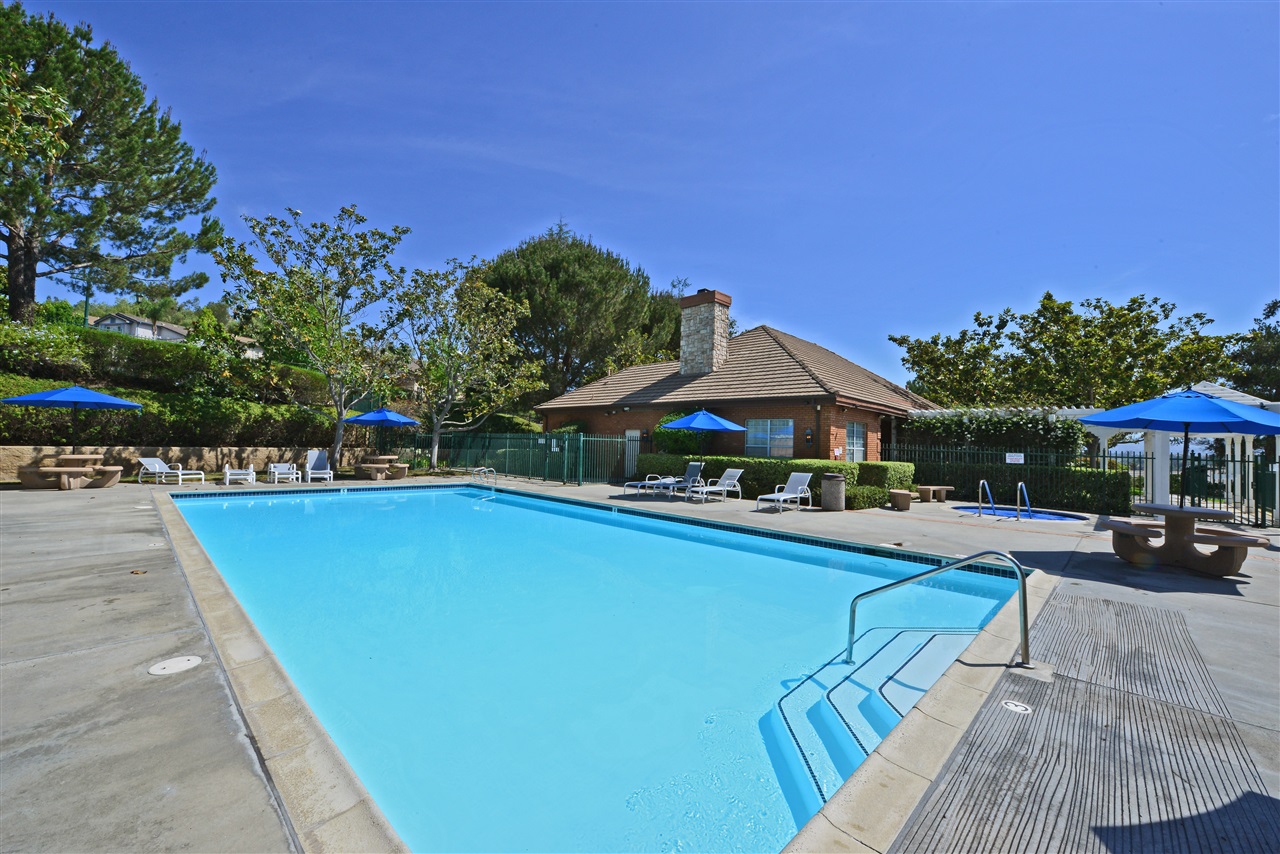 947 Rose Arbor Drive San Marcos, CA 92078 - Photo 19 of 19