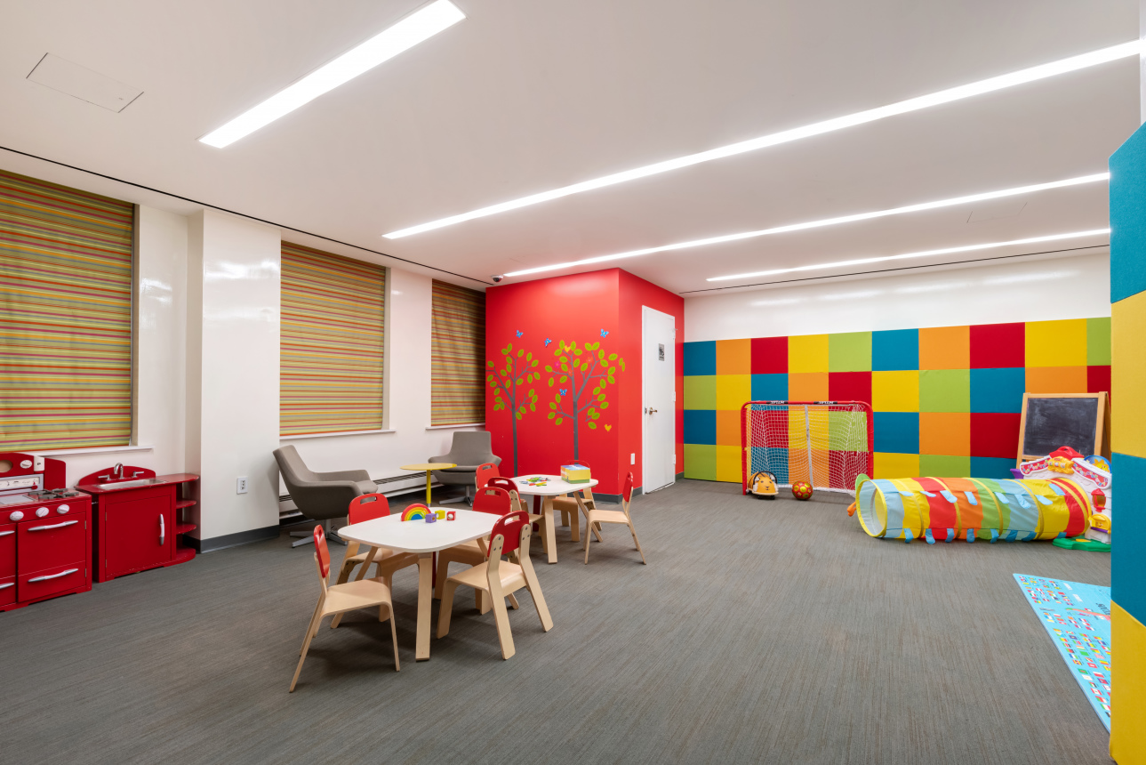 40 E 66th St, Manhattan, NY 10065 - Photo 7 of 8