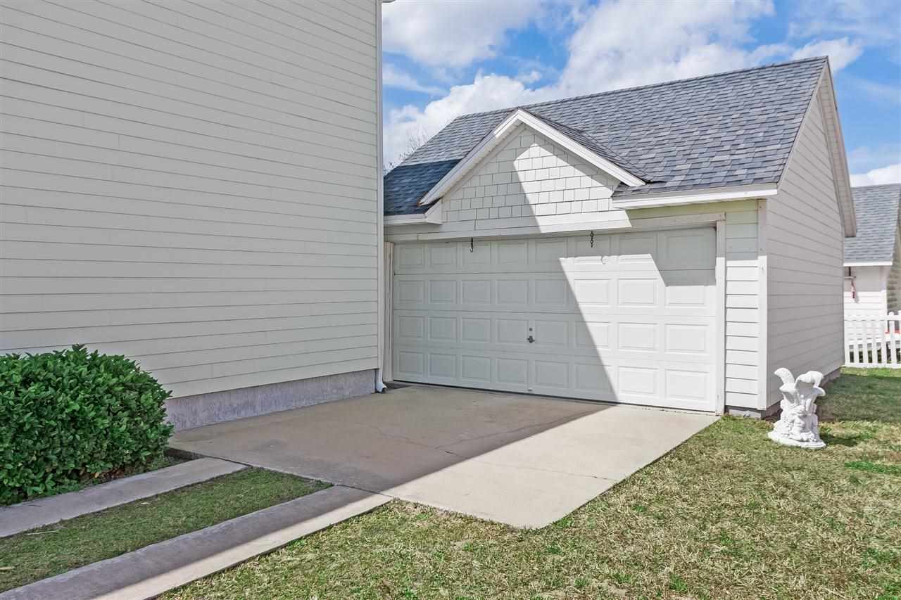 208 Boating Club Road St. Augustine, FL 32084 - Photo 23 of 30